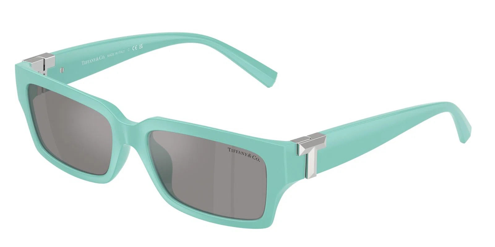 Tiffany 4226U Sunglasses - view 12